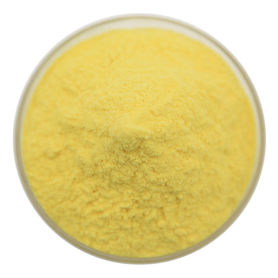 Pan antioxidante de alta calidad (A) CAS: 1066-54-2 N-fenil-1-naftilamina