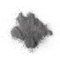 Fullereno C60 CAS 131159-39-2