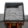 Fenol 2, 4-bis (4-hidroxibencil) de alta calidad CAS 177325-75-6 para productos intermedios y materias primas