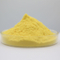 (1R, 2S) -1-Amino-2-Indanol/ (1R, 2S) - (-) -Cis-1-Aminoindan-2-Ol CAS 136030-00-7