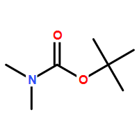 Venta caliente N, N-Dimetiloctilamina CAS 7378-99-6 con el mejor precio en stock