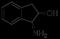 Alta Pureza (1S, 2R) - (-) -Cis-1-Amino-2-Indanol 126456-43-7