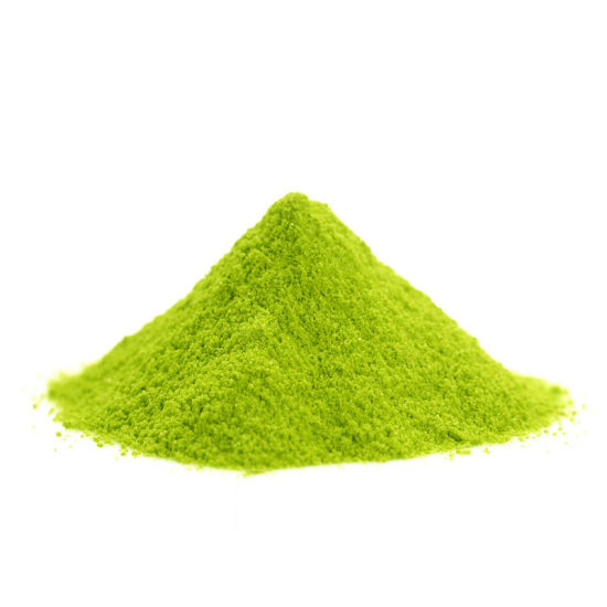 Abrillantador fluorescente 99% de alta calidad 113 No CAS 12768-92-2