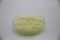 Agente de curado de poliuretano Moca 4, 4-metilen-bis (2-cloroanilina) CAS 104-14-4
