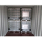Venta caliente Facory líquido N, N-dimetiletilamina metacrilato CAS 2867-47-2