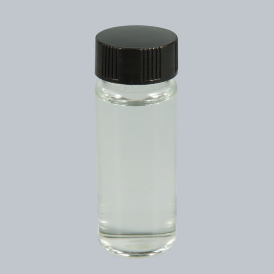 99,99% 1, 2-hexanodiol Hdo para cosméticos CAS 6920-22-5