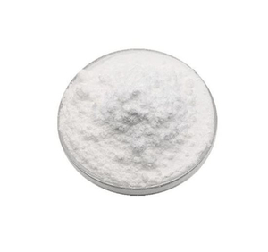 Alta calidad 99% palmitato de ascorbilo en polvo Aditivos antioxidantes de calidad alimentaria L-Ap CAS 137-66-6