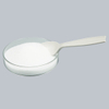 2, 2′-Dipiridilo 366-18-7