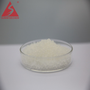  Aditivos de procesamiento de polímeros PPA 2819