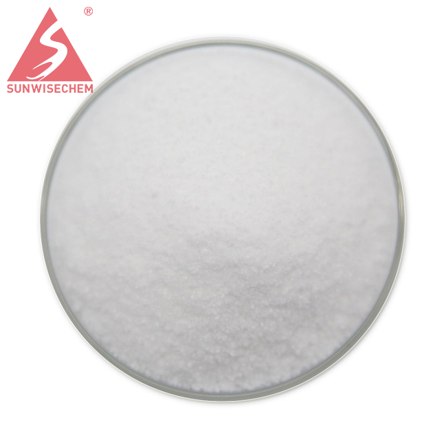 Éster de ácido L-glutámico-1-terc-butílico CAS 45120-30-7