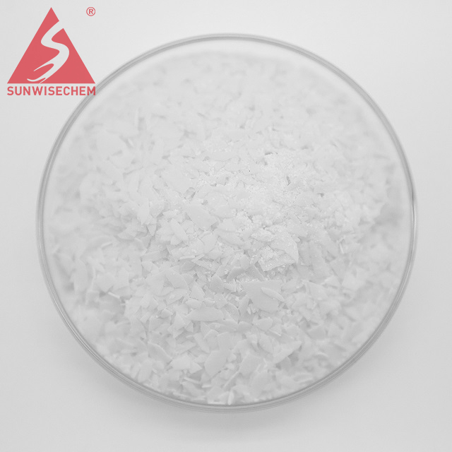 Diacetona acrilamida CAS 2873-97-4