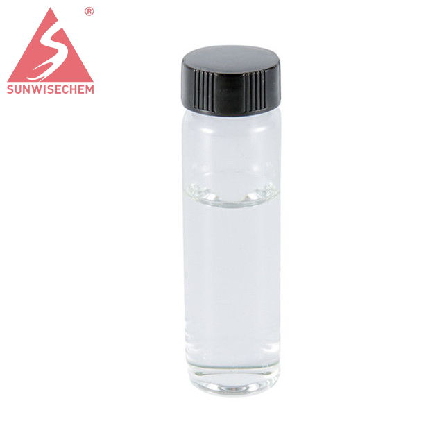 Aditivo lubricante a base de alfa olefina polivinílica/catalizador polivinílico del metal de la olefina alfa PAO40