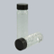 2-bromobutirato de metilo/éster metílico del ácido 2-bromobutírico CAS 3196-15-4 (69043-96-5)