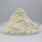 UV-3638 18600-59-4 2, 2′-benceno-1, 4-diilbis (4H-3, 1-benzoxazin-4-ona)