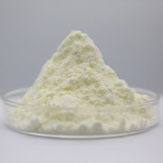 UV-3638 18600-59-4 2, 2′-benceno-1, 4-diilbis (4H-3, 1-benzoxazin-4-ona)