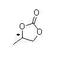 99%, (S) - (-) -carbonato de propileno con precio competitivo CAS: 51260-39-0