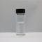 99%, (S) - (-) -carbonato de propileno con precio competitivo CAS: 51260-39-0