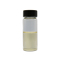 Alta Pureza 2, 6-Difluoro-Benzaldehído No. CAS 437-81-0