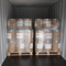 Dazomet/Basamida 98% Gr/Tc/CAS: 533-74-4