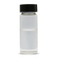 27083-27-8 / 32289-58-0 Clorhidrato de poli (hexametilenbiguanida) [Phmb]