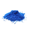 Cobre glicina No. CAS 13479-54-4