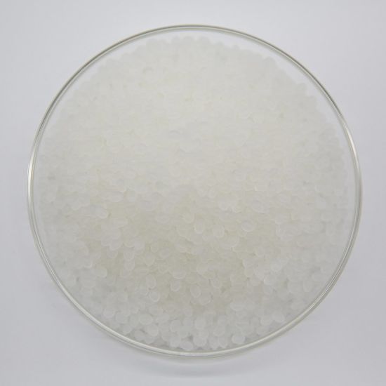 4-cloro-2-yodoanilina de alta pureza 63069-48-7