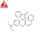 6′- (dietilamino) -1 ′, 2′-benzofluorano de alta calidad CAS: 26628-47-7