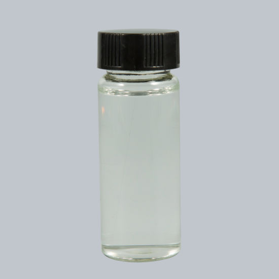 Ácido amino trimetilenfosfónico (ATMP), CAS No. 6419-19-8