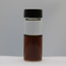 Bis (hexametilentriaminepenta (ácido metilenfosfónico)) Bhmtpmpa CAS 34690-00-1
