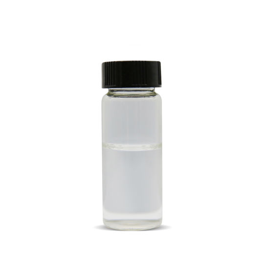 Carboxilato de 3, 4-epoxiciclohexilmetilo 3, 4-epoxiciclohexano de alta calidad (SW-21) CAS 2386-87-0