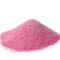 Polvo cristalino rosa 6′- (dietilamino) -1 ′, 2′-benzofluoran 26628-47-7