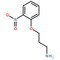 3-isodeciloxi 1-propilamina No. CAS 20113-45-2