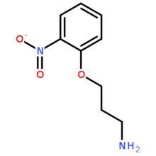 3-isodeciloxi 1-propilamina No. CAS 20113-45-2