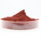 Fósforo rojo recubierto 80% de pureza, CAS 103271-45-5