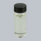Metiltriacetoxisilano líquido amarillo claro CAS 4253-34-3