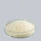 Poliésteres compostables S1-02 Plásticos 100% biodegradables