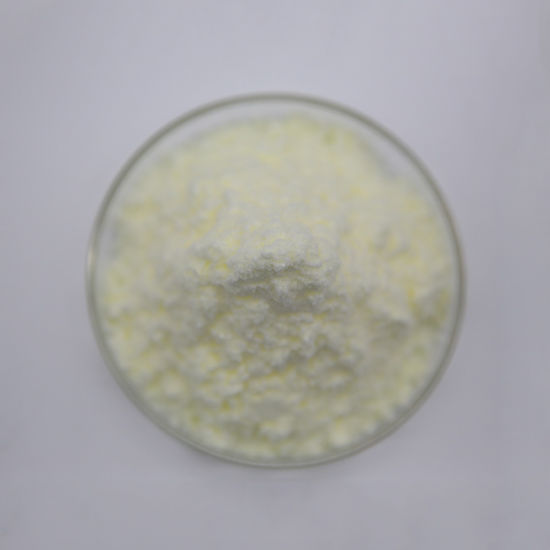 Amortiguador UV de benzotriazol 327 CAS: 3864-99-1 (UV 327)