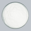 Polvo blanco de grado farmacéutico N-acetil-D-glucosamina CAS: 7512-17-6