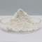 Amortiguador UV de benzotriazol UV-329 CAS 3147-75-9