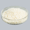 Poliésteres compostables S1-02 Plásticos 100% biodegradables