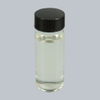 Líquido amarillo claro de grado farmacéutico 3, 4-etilendioxitiofeno Edot 126213-50-1