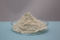 Proveedor profesional Bis-etilhexiloxifenol metoxifenil triazina CAS 187393-00-6