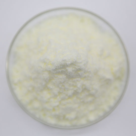Alta calidad 1, 10-decametilendiamina CAS 646-25-3