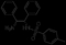 (1S, 2S) - (+) -N- (4-toluenosulfonil) -1, 2-difeniletilendiamina No. CAS 167316-27-0