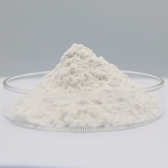 1- (7-bromo-9, 9-difluoro-9H-fluoren-2-il) -2-cloroetanona de alta calidad CAS 1378387-81-5