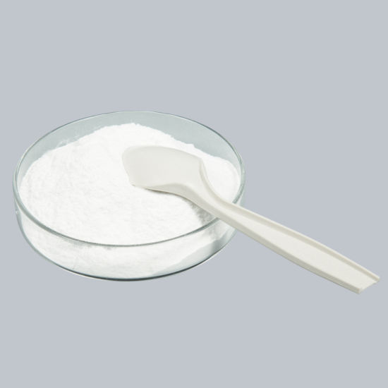 Polvo blanco de grado estándar 111-20-6 Ácido sebácico