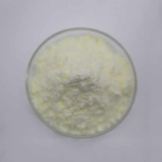 Bemotrizinol CAS 187393-00-6 de alta pureza con suministro constante