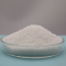 3, 3-difenil-3h-benzo [F] cromo de alta calidad CAS: 4222-20-2