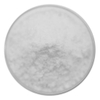 Polvo blanco de alta calidad Ácido glioxílico de grado farmacéutico CAS: 563-96-2