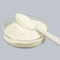 Abrillantador óptico CBS-X (CI 351) Número CAS 27344-41-8